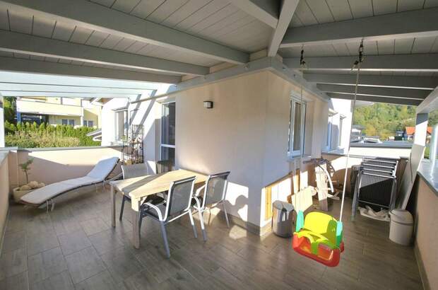 Haus mit Garten kaufen in 8580 Köflach (Bild 5)
