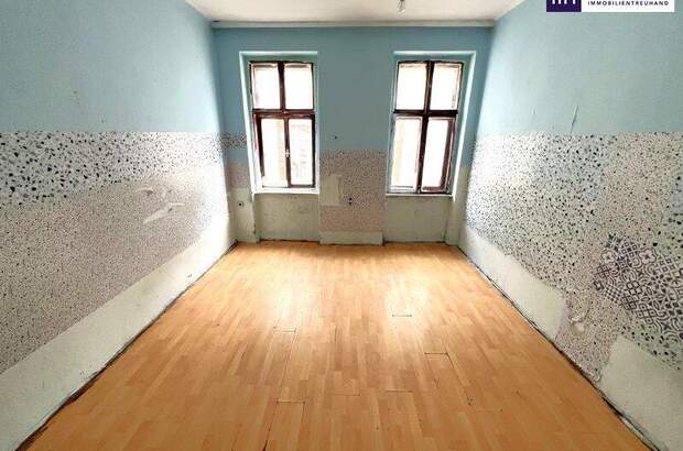 Eigentumswohnung in 1100 Wien (Bild 2)