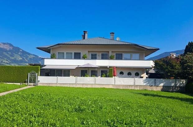Haus kaufen in 6271 Uderns (Bild 5)