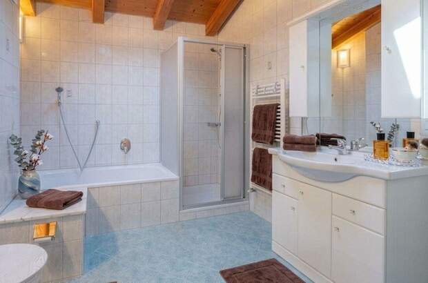 Wohnung mit Balkon mieten in 6352 Ellmau (Bild 5)