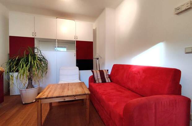 Mietwohnung in 6111 Volders (Bild 4)