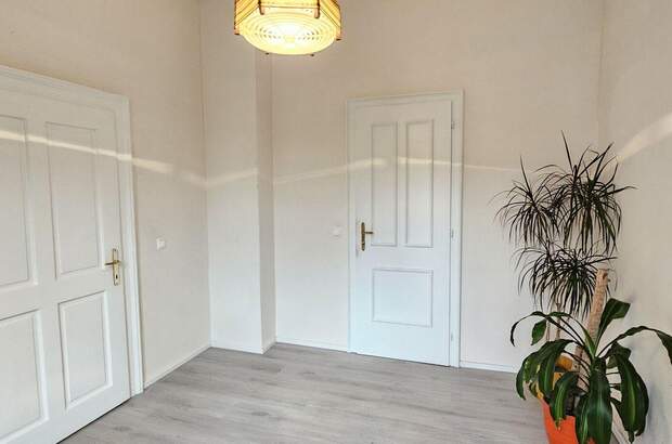 Gewerbeobjekt mieten in 9800 Spittal (Bild 1)