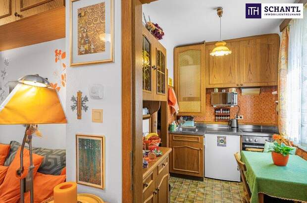 Eigentumswohnung in 1030 Wien (Bild 5)