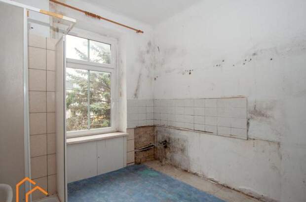 Anlageobjekt kaufen in 2540 Bad Vöslau (Bild 5)