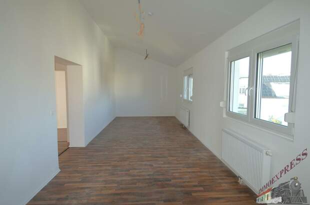 Wohnung kaufen in 2700 Wr. Neustadt (Bild 2)