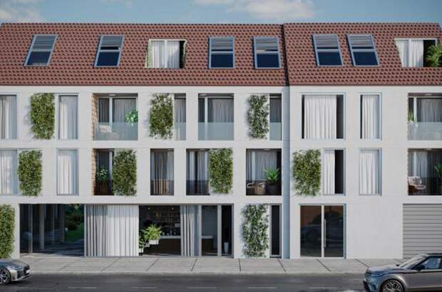 Wohnung kaufen in 8280 Fürstenfeld (Bild 3)