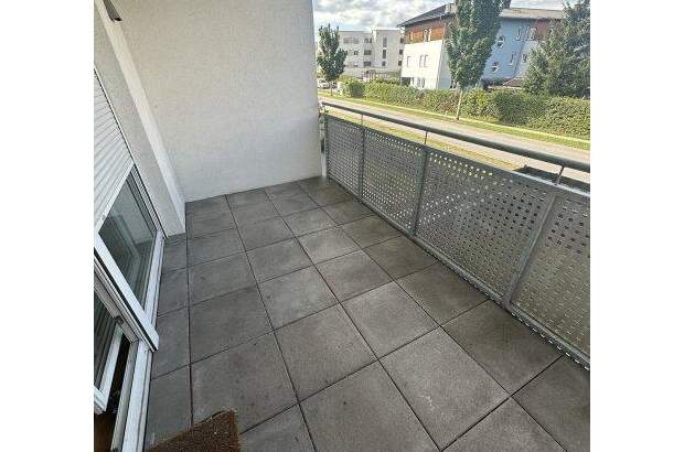 Terrassenwohnung kaufen in 4870 Vöcklamarkt (Bild 4)