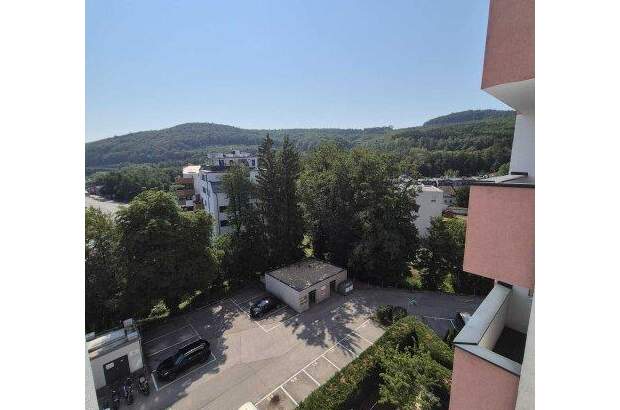 Terrassenwohnung mieten in 3021 Pressbaum (Bild 3)