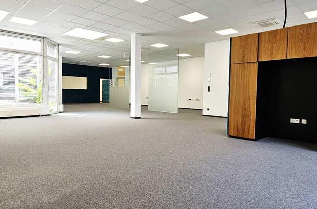 Gewerbeobjekt mieten in 8010 Graz (Bild 3)