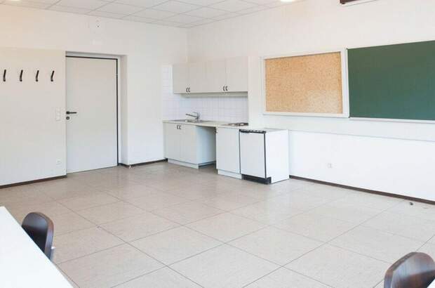 Gewerbeobjekt mieten in 4650 Lambach (Bild 4)