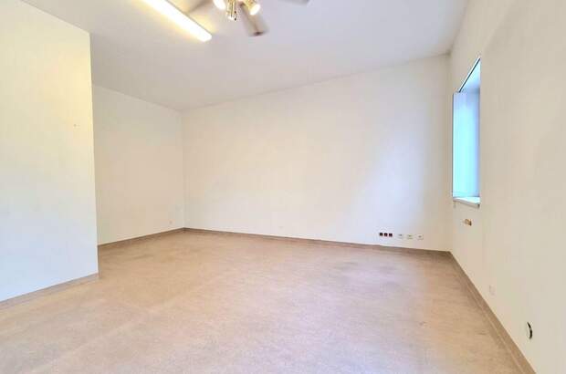 Gewerbeobjekt mieten in 3950 Gmünd (Bild 1)