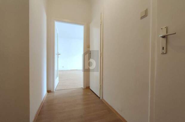 Wohnung kaufen in 1160 Wien (Bild 4)