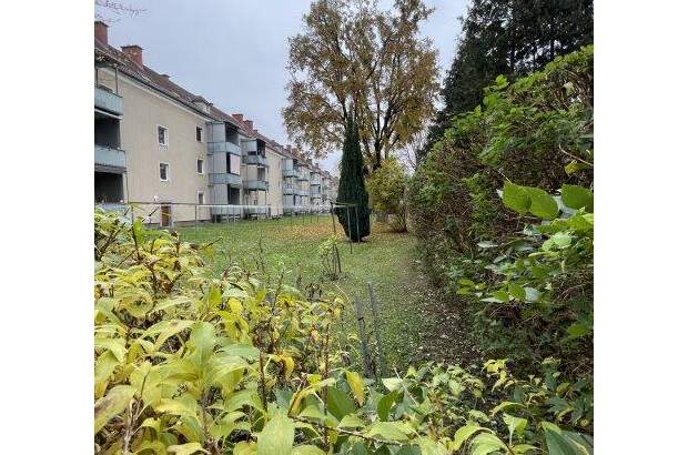 Wohnung mieten in 4020 Linz (Bild 3)