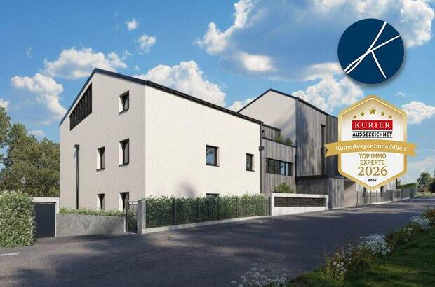 Eigentumswohnung in 3500 Krems (Bild 4)