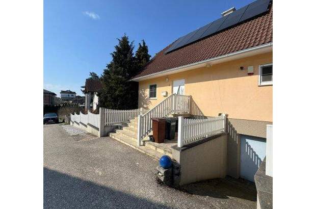 Einfamilienhaus kaufen in 2114 Kleinebersdorf (Bild 5)