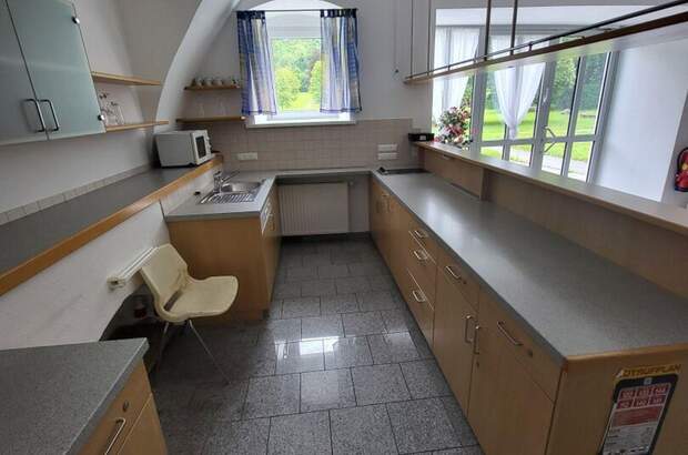 Gewerbeobjekt mieten in 4563 Micheldorf (Bild 3)