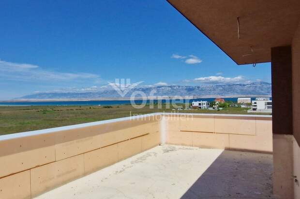 Haus kaufen in 232333 Privlaka (Bild 1)