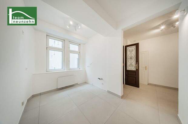 Wohnung kaufen in 1020 Wien (Bild 4)