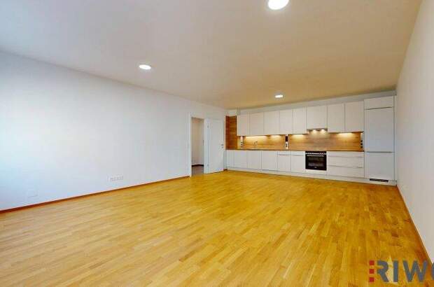 Wohnung kaufen in 3400 Klosterneuburg (Bild 5)