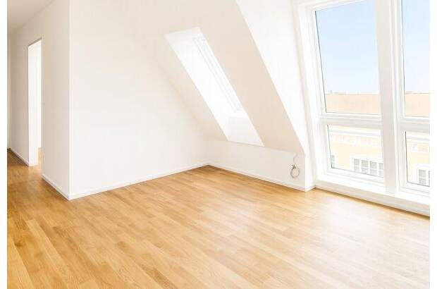 Terrassenwohnung kaufen in 1160 Wien (Bild 2)