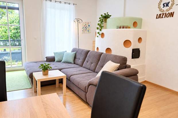 Wohnung kaufen in 3454 Sitzenberg (Bild 3)