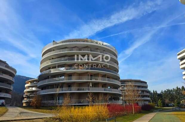 Mietwohnung in 8054 Seiersberg