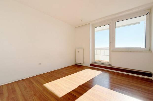 Wohnung kaufen in 4600 Wels (Bild 5)