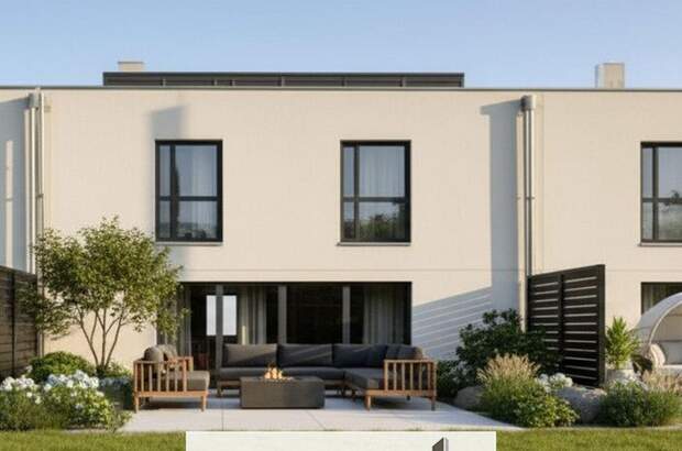 Haus kaufen in 4692 Niederthalheim (Bild 1)