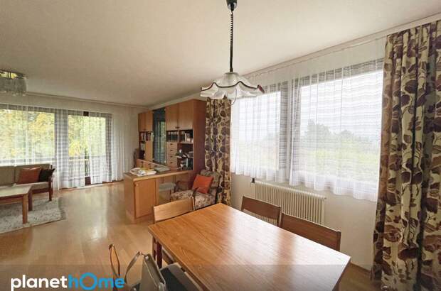 Haus kaufen in 3124 Oberwölbling (Bild 4)