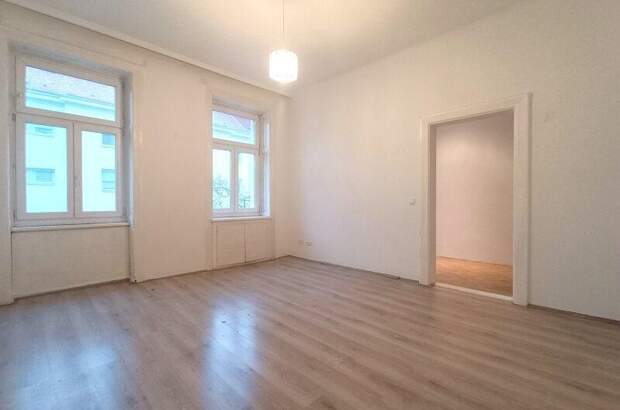 Eigentumswohnung in 1160 Wien (Bild 1)