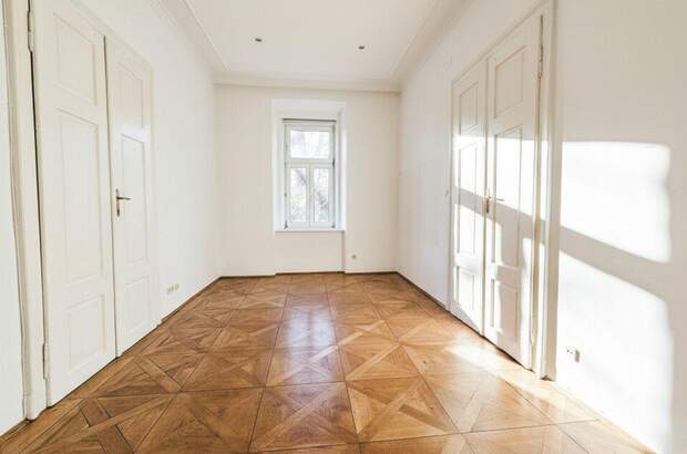 Gewerbeobjekt mieten in 8010 Graz (Bild 3)