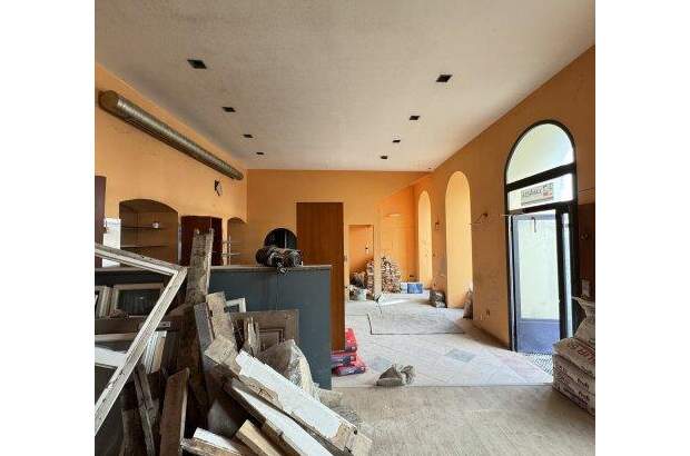 Einzelhandel kaufen in 1080 Wien (Bild 2)