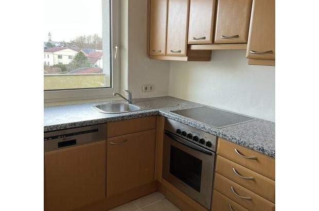 Terrassenwohnung mieten in 4470 Enns (Bild 2)