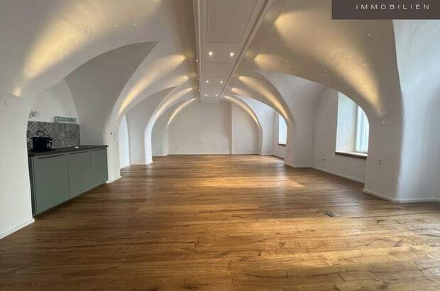 Gewerbeobjekt mieten in 8010 Graz (Bild 3)