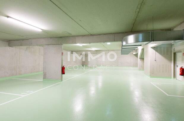 Immobilie mieten in 1060 Wien