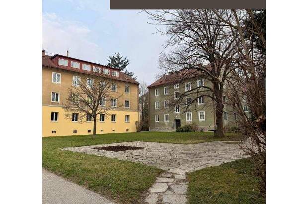 Grundstück kaufen in 3002 Purkersdorf (Bild 4)