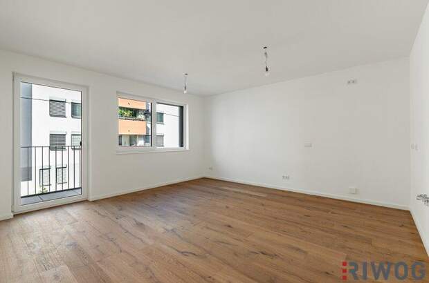 Terrassenwohnung kaufen in 1230 Wien (Bild 1)