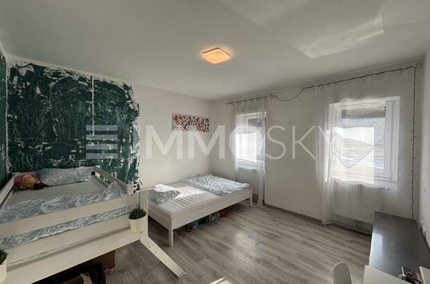 Einfamilienhaus kaufen in 2151 Asparn (Bild 2)