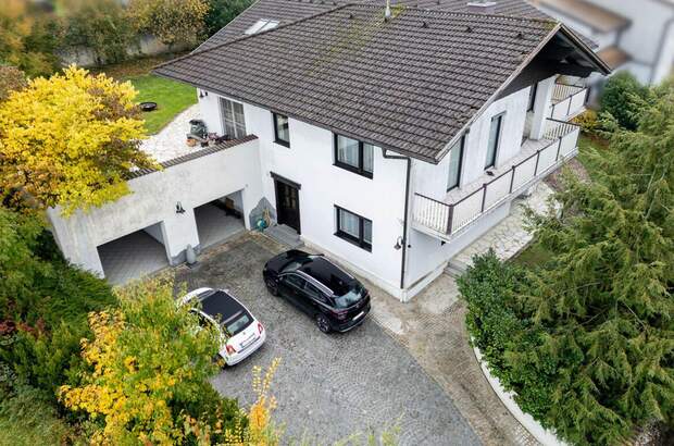 Haus kaufen in 4501 Neuhofen (Bild 1)