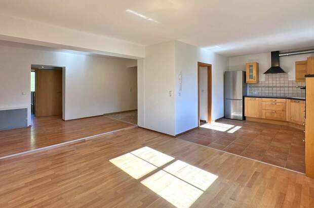 Mietwohnung in 5026 Salzburg (Bild 2)