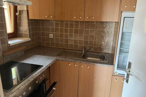 Mietwohnung in 8522 Groß Sankt Florian (Bild 1)