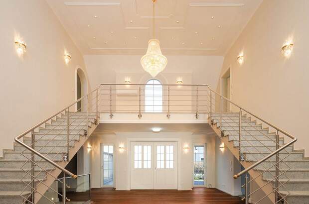 Haus mieten in 2522 Oberwaltersdorf (Bild 5)