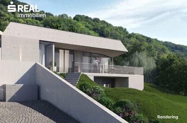 Haus kaufen in 8020 Graz (Bild 2)