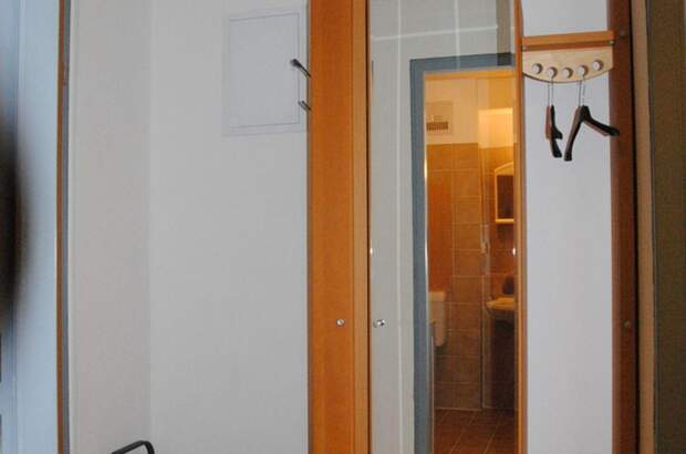 Wohnung mit Balkon kaufen in 9500 Villach (Bild 3)