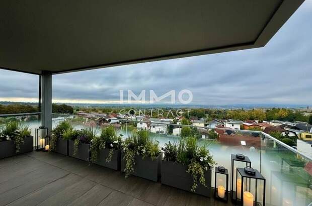 Eigentumswohnung in 1100 Wien