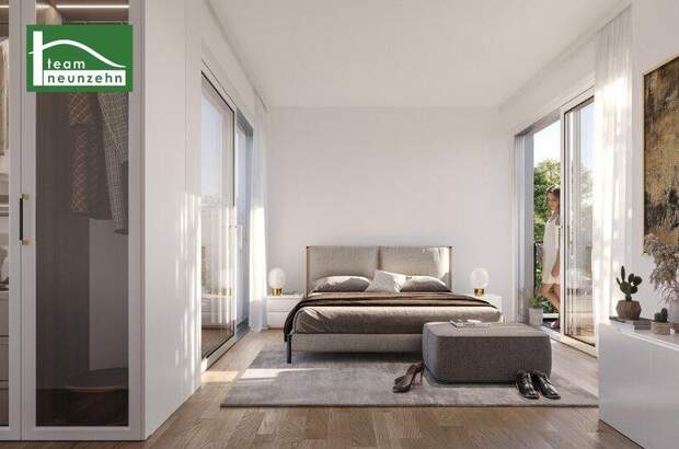 Mehrfamilienhaus kaufen in 1220 Wien (Bild 4)