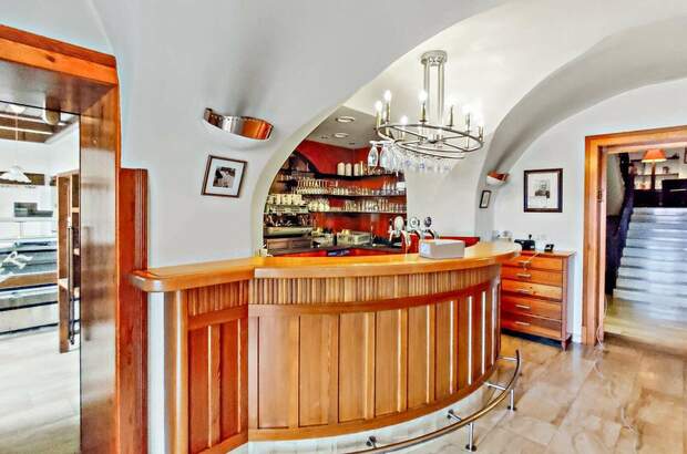 Haus kaufen in 8345 Straden (Bild 1)