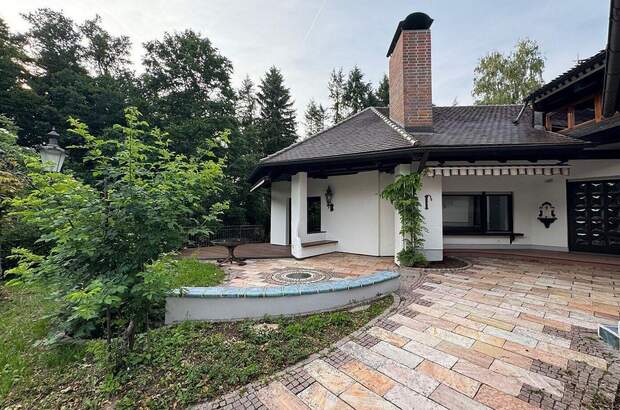 Haus kaufen in 89359 Kötz (Bild 3)