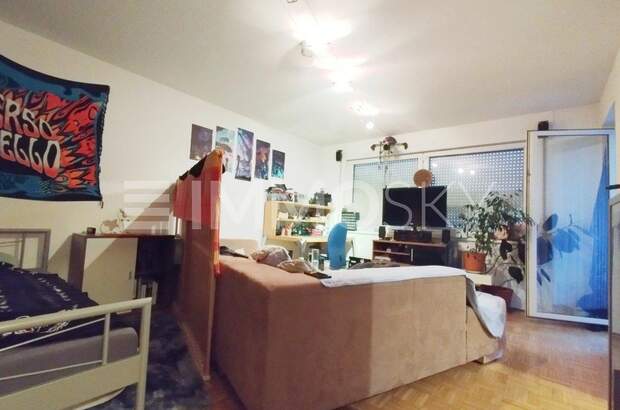 Terrassenwohnung kaufen in 6800 Feldkirch (Bild 5)