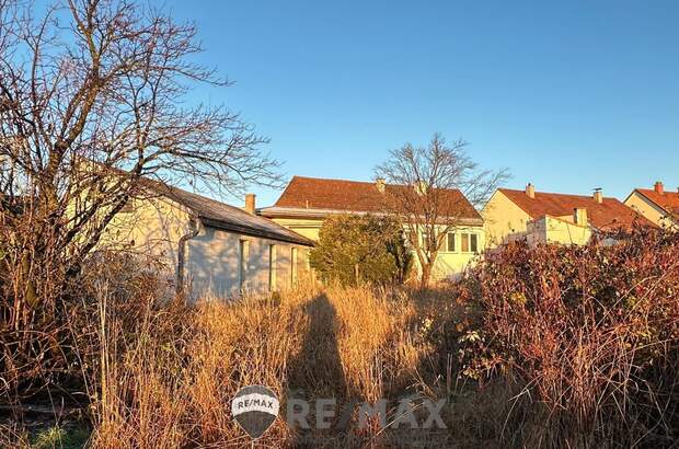 Einfamilienhaus kaufen in 2630 Ternitz (Bild 2)